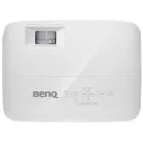 Мультимедийный проектор BENQ MH733