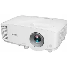 Мультимедийный проектор BENQ MH733