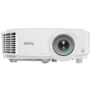 Мультимедийный проектор BENQ MH733