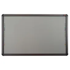 Интерактивная доска Classic Solution Dual Touch V102