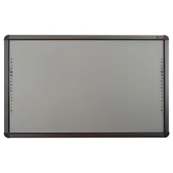 Интерактивная доска Classic Solution Dual Touch V102