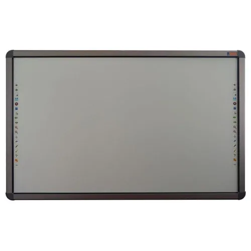 Интерактивная доска Classic Solution Dual Touch V102