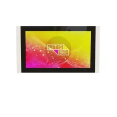 Интерактивная панель UTSBig Wall 43