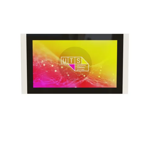 Интерактивная панель UTSBig Wall 43