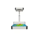 Интерактивная песочница iSandBOX Micro