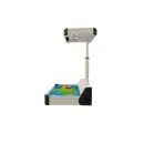 Интерактивная песочница iSandBOX Micro