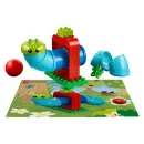 LEGO 45026 Новый набор с трубками. DUPLO