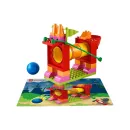 LEGO 45026 Новый набор с трубками. DUPLO