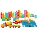 LEGO 45027 Английский Алфавит. DUPLO
