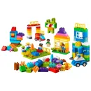 LEGO 45028 Мой большой мир