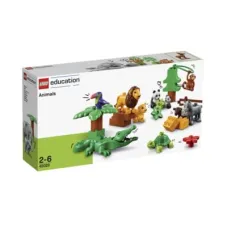 LEGO 45029 Набор Животные
