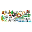 LEGO 45029 Набор Животные