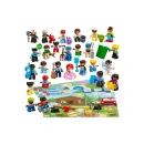 LEGO 45030 Набор Люди