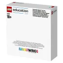 LEGO 45811 Набор деталей для подготовки к WRO