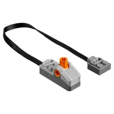 LEGO 8869 Переключатель мотора Power Function