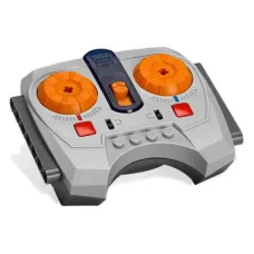 LEGO 8879 ИК-пульт дистанционного управления скоростью
