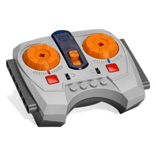LEGO 8879 ИК-пульт дистанционного управления скоростью