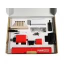Базовый набор PLAYMAKE (PLAYMAT) с адаптером.801200