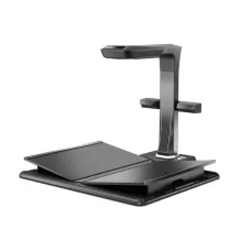 Книжный сканер CZUR M3000pro