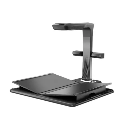 Книжный сканер CZUR M3000pro