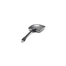Кнопка Barco One ClickShare USB-C Button R9861500D01C