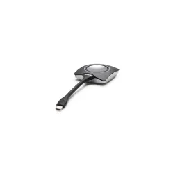 Кнопка Barco One ClickShare USB-C Button R9861500D01C