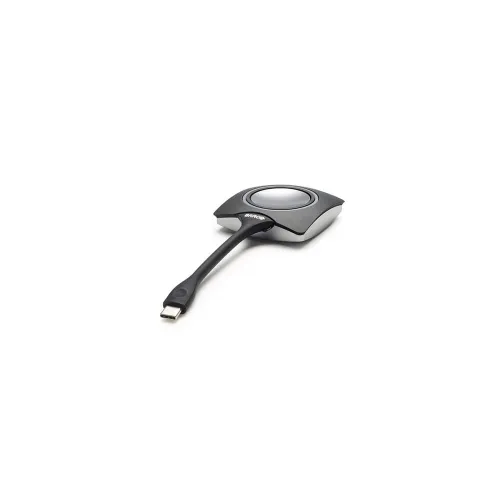 Кнопка Barco One ClickShare USB-C Button R9861500D01C
