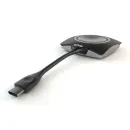 Кнопка Barco One ClickShare USB-C Button R9861500D01C