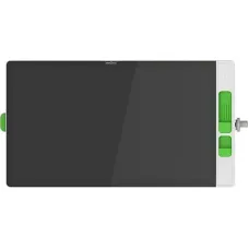 Интерактивная панель Prestigio MultiBoard PMB432D435 / 43" D series