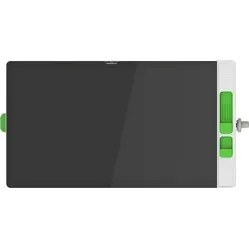 Интерактивная панель Prestigio MultiBoard PMB432D435 / 43" D series