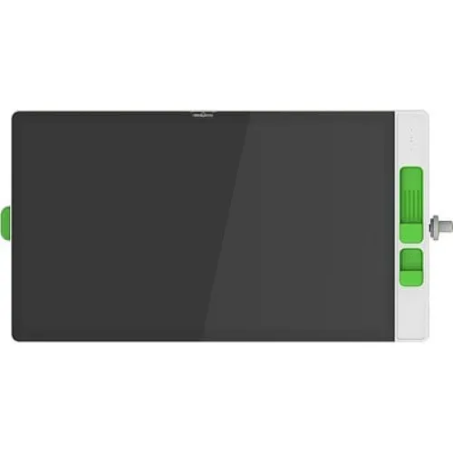 Интерактивная панель Prestigio MultiBoard PMB432D435 / 43" D series
