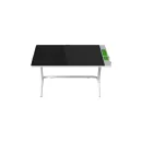 Интерактивная панель Prestigio MultiBoard PMB432D435 / 43" D series