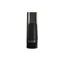 Штанга-удлинитель Wize Pro EA15 300-460 мм. для потолочного крепления