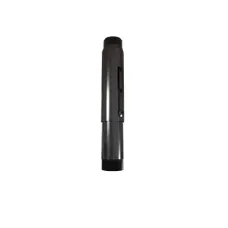 Штанга-удлинитель Wize Pro EA24 600-1200 мм. для потолочного крепления