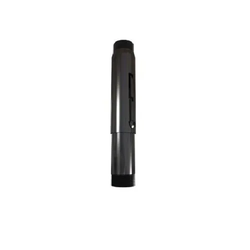 Штанга-удлинитель Wize Pro EA24 600-1200 мм. для потолочного крепления