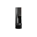 Штанга-удлинитель Wize Pro EA35 900-1500 мм. для потолочного крепления