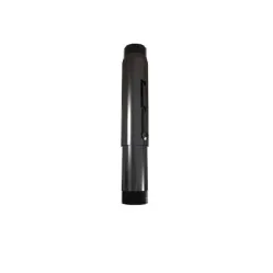 Штанга-удлинитель Wize Pro EA35 900-1500 мм. для потолочного крепления