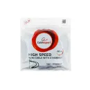 Кабель Cablexpert HDMI-30M, v1.4, 19M/19M, 30м, черный, поз.раз-мы, экран, пакет