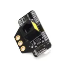 Ультразвуковой датчик расстояния -  Makeblock Me Ultrasonic Sensor V3