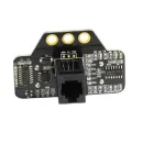 Ультразвуковой датчик расстояния -  Makeblock Me Ultrasonic Sensor V3
