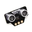 Ультразвуковой датчик расстояния -  Makeblock Me Ultrasonic Sensor V3