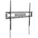 Кронштейн настенный Digis DSM-P1096F для размера 50"-100"