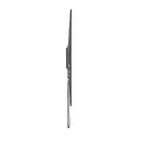 Кронштейн настенный Digis DSM-P1096F для размера 50"-100"