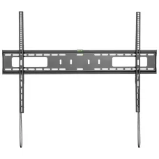 Кронштейн настенный Digis DSM-P1096F для размера 50"-100"