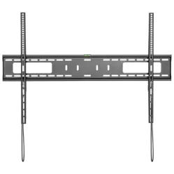 Кронштейн настенный Digis DSM-P1096F для размера 50"-100"