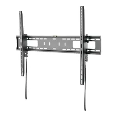 Кронштейн настенный Digis DSM-P1096T для размера 50"-100"
