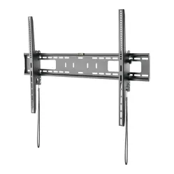 Кронштейн настенный Digis DSM-P1096T для размера 50"-100"