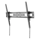 Кронштейн настенный Digis DSM-P1096T для размера 50"-100"