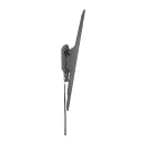 Кронштейн настенный Digis DSM-P1096T для размера 50"-100"