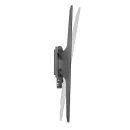 Кронштейн настенный Digis DSM-P1096T для размера 50"-100"